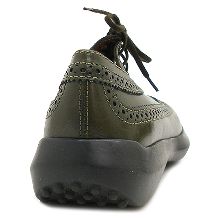 Tod's(����) �������� ����Ŀ�� �̹���4 - ���̺��� �߰���ǰ