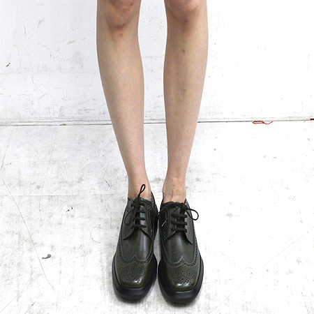 Tod's(����) �������� ����Ŀ�� �̹���5 - ���̺��� �߰���ǰ