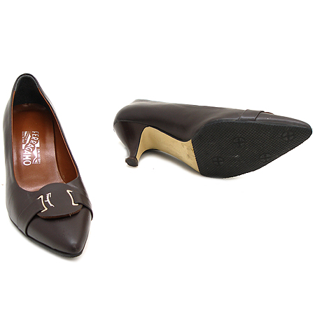 Ferragamo(��󰡸�) �ΰ� ��� ������ Űư�� ���� �̹���2 - ���̺��� �߰���ǰ