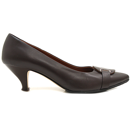 Ferragamo(��󰡸�) �ΰ� ��� ������ Űư�� ���� �̹���3 - ���̺��� �߰���ǰ