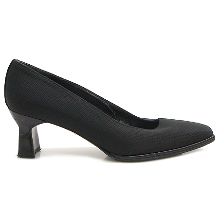 STUART WEITZMAN (��Ʃ��Ʈ ��������) ������ ���� �̹���3 - ���̺��� �߰���ǰ