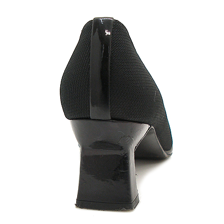 STUART WEITZMAN (��Ʃ��Ʈ ��������) ������ ���� �̹���4 - ���̺��� �߰���ǰ