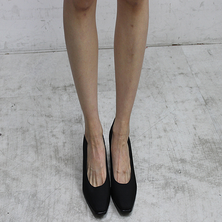 STUART WEITZMAN (��Ʃ��Ʈ ��������) ������ ���� �̹���5 - ���̺��� �߰���ǰ