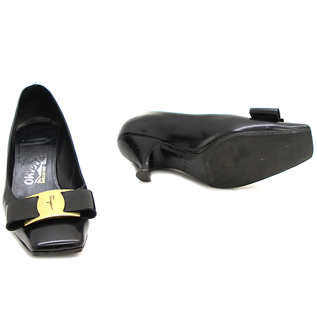 Ferragamo(��󰡸�) ���� ��Ż �ٶ� ��� ������ ������ ���� �̹���2 - ���̺��� �߰���ǰ