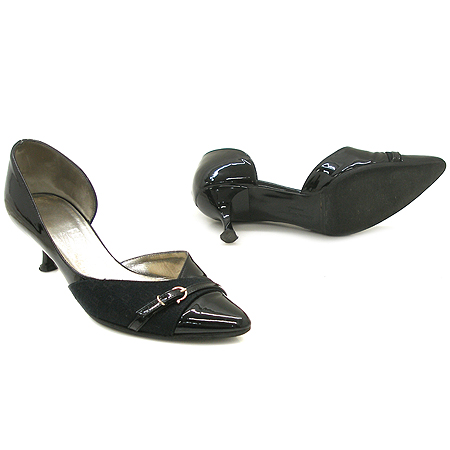 Ferragamo(��󰡸�) ��ġ�� ��Ʈ ��� �ΰ� �ڰ��� ���̴�Ʈ ������ ������ ���� �̹���2 - ���̺��� �߰���ǰ