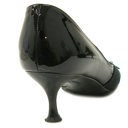 Ferragamo(��󰡸�) ��ġ�� ��Ʈ ��� �ΰ� �ڰ��� ���̴�Ʈ ������ ������ ���� �̹���4 - ���̺��� �߰���ǰ