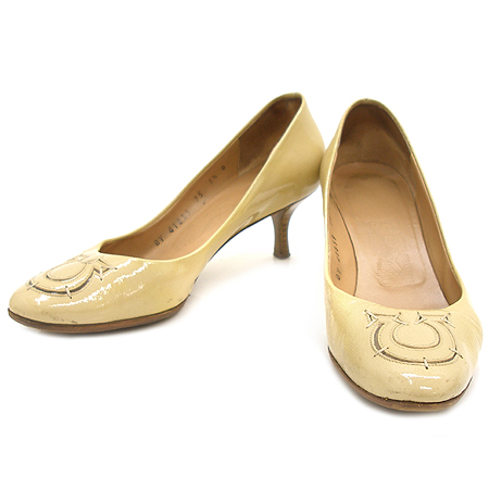 ��󰡸�  ����