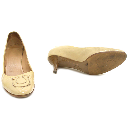 Ferragamo(��󰡸�) ��ġ�� �ΰ� ������ �÷� ���̴�Ʈ ������ ���� �̹���2 - ���̺��� �߰���ǰ