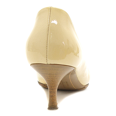 Ferragamo(��󰡸�) ��ġ�� �ΰ� ������ �÷� ���̴�Ʈ ������ ���� �̹���4 - ���̺��� �߰���ǰ