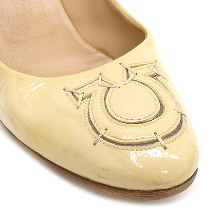 Ferragamo(��󰡸�) ��ġ�� �ΰ� ������ �÷� ���̴�Ʈ ������ ���� �̹���5 - ���̺��� �߰���ǰ