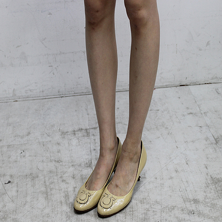 Ferragamo(��󰡸�) ��ġ�� �ΰ� ������ �÷� ���̴�Ʈ ������ ���� �̹���6 - ���̺��� �߰���ǰ