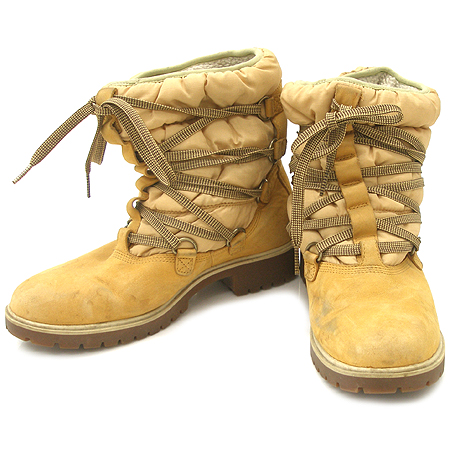 TIMBERLAND ()  Ŀ