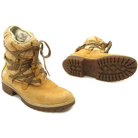 TIMBERLAND ()  Ŀ ̹2 - ̺ ߰ǰ