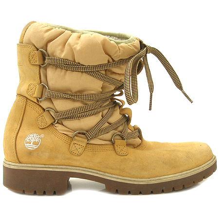 TIMBERLAND ()  Ŀ ̹3 - ̺ ߰ǰ