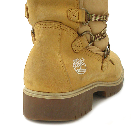 TIMBERLAND ()  Ŀ ̹4 - ̺ ߰ǰ