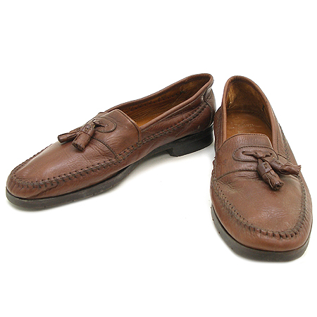 ALLEN EDMONDS(ٷ )  ׽ 
