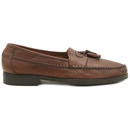 ALLEN EDMONDS(ٷ )  ׽  ̹2 - ̺ ߰ǰ