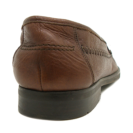 ALLEN EDMONDS(ٷ )  ׽  ̹3 - ̺ ߰ǰ
