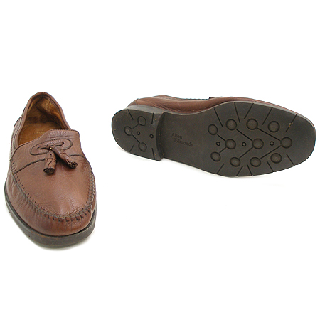 ALLEN EDMONDS(ٷ )  ׽  ̹4 - ̺ ߰ǰ