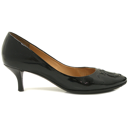 Ferragamo(��󰡸�) ��ġ�� �ΰ� ���� ���̴�Ʈ ������ ������ ���� �̹���3 - ���̺��� �߰���ǰ