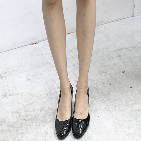 Ferragamo(��󰡸�) ��ġ�� �ΰ� ���� ���̴�Ʈ ������ ������ ���� �̹���5 - ���̺��� �߰���ǰ