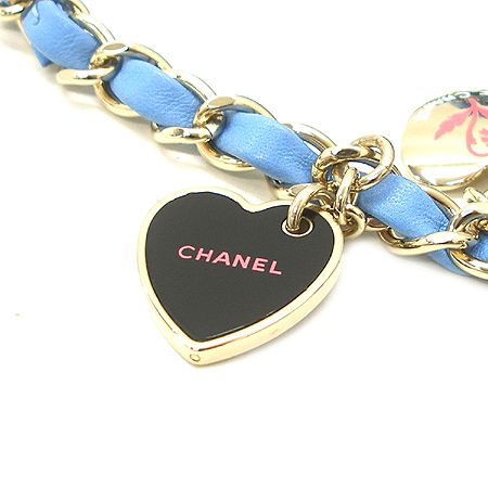 Chanel() Ų ߷Ÿ   ü  ̹4 - ̺ ߰ǰ