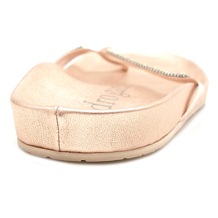 Otherbrand(��Ÿ) PEDRO GARCIA (���� �����þ�) ��ũ ����� �÷� ��� ���� ���� �̹���4 - ���̺��� �߰���ǰ