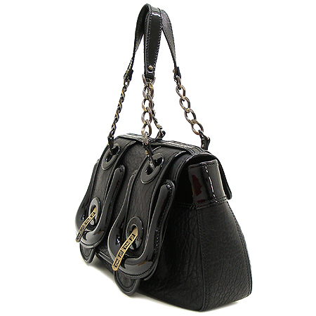 Fendi(���) 8BN165 ���� ���� B ��Ʈ�� [��������] �̹���3 - ���̺��� �߰���ǰ
