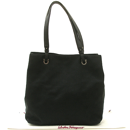 Ferragamo(��󰡸�) 21 3831 ���� ��Ƽ�Ϸΰ� �к긯 �ٰ� ����� �̹���2 - ���̺��� �߰���ǰ