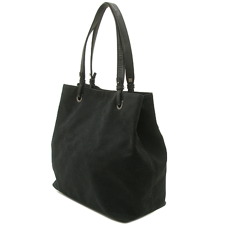Ferragamo(��󰡸�) 21 3831 ���� ��Ƽ�Ϸΰ� �к긯 �ٰ� ����� �̹���3 - ���̺��� �߰���ǰ