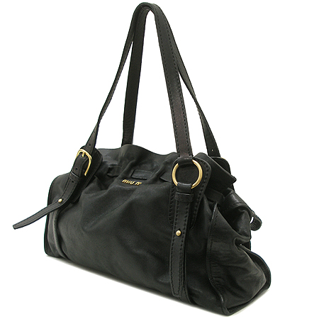 MiuMiu(�̿�̿�) RR1312 CALF(�۾���) ��Ų ���� �ΰ� ����� �̹���2 - ���̺��� �߰���ǰ