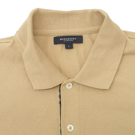 Burberry(������) Ƽ �̹���2 - ���̺��� �߰���ǰ