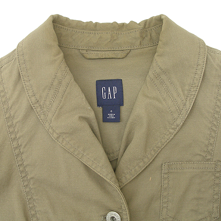 GAP(��) ���� �̹���2 - ���̺��� �߰���ǰ