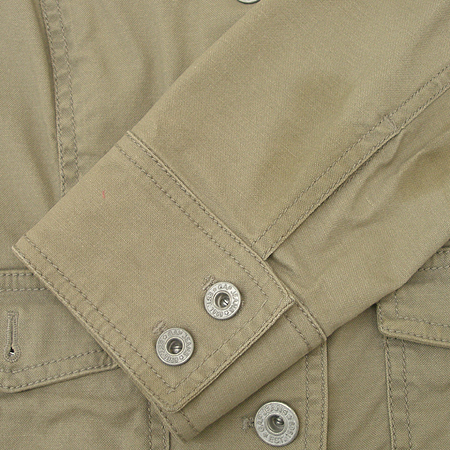 GAP(��) ���� �̹���3 - ���̺��� �߰���ǰ