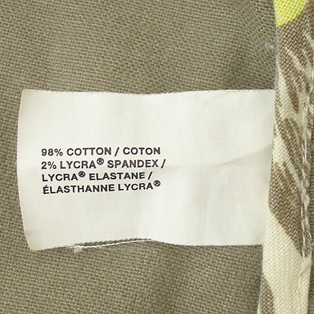 GAP(��) ���� �̹���4 - ���̺��� �߰���ǰ