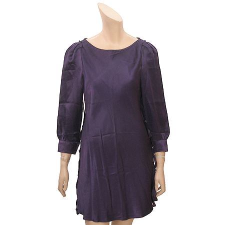 ������  ���ǽ�