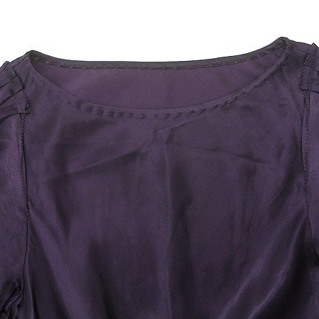 Obzee(������) ���ǽ� �̹���2 - ���̺��� �߰���ǰ