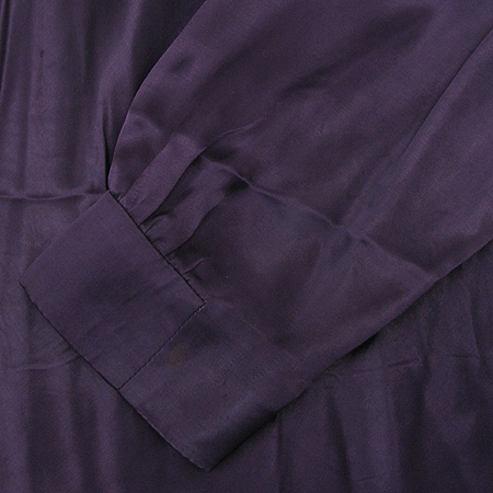 Obzee(������) ���ǽ� �̹���3 - ���̺��� �߰���ǰ