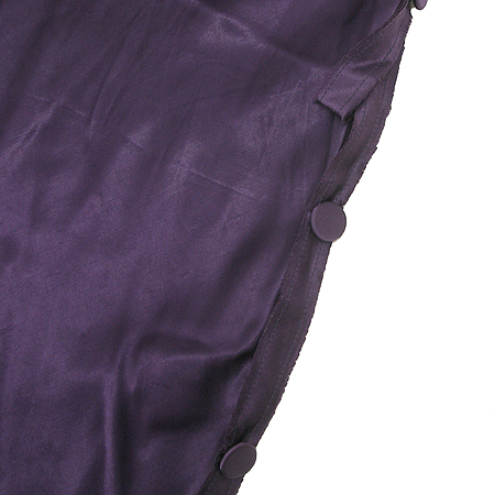 Obzee(������) ���ǽ� �̹���4 - ���̺��� �߰���ǰ