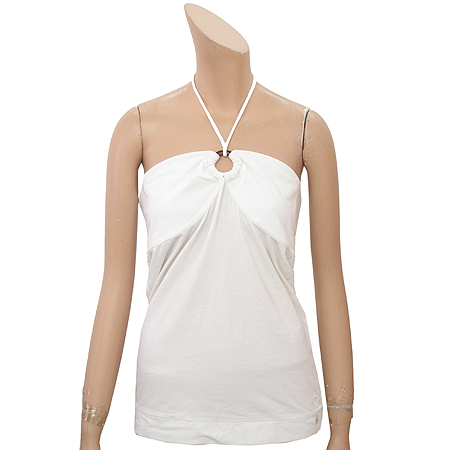 �Ƹ޸�ĭ�̱�  ����