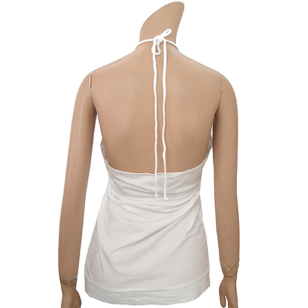 americaneagle(�Ƹ޸�ĭ�̱�) ž �̹���2 - ���̺��� �߰���ǰ