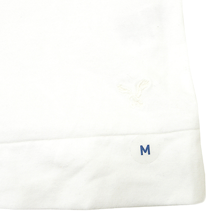 americaneagle(�Ƹ޸�ĭ�̱�) ž �̹���3 - ���̺��� �߰���ǰ