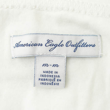 americaneagle(�Ƹ޸�ĭ�̱�) ž �̹���4 - ���̺��� �߰���ǰ