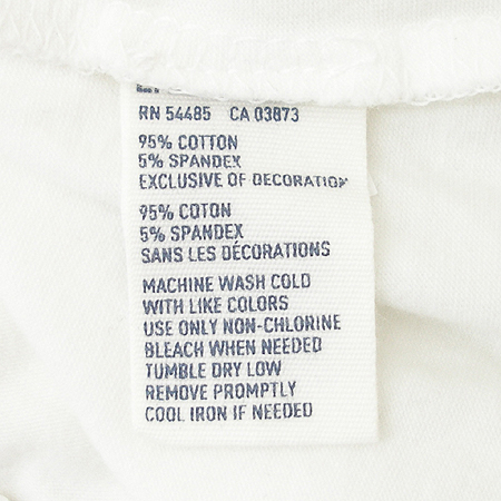 americaneagle(�Ƹ޸�ĭ�̱�) ž �̹���5 - ���̺��� �߰���ǰ