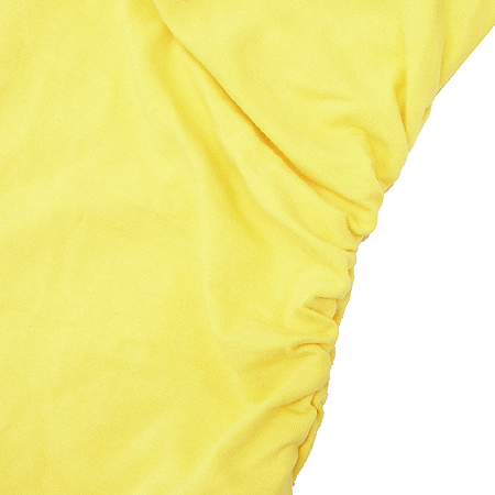 MODA UNTERNATIONAL(��� ���ͳ׼ų�) ž ���ǽ� �̹���2 - ���̺��� �߰���ǰ