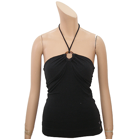 �Ƹ޸�ĭ�̱�  ����