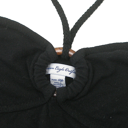 americaneagle(�Ƹ޸�ĭ�̱�) ž �̹���3 - ���̺��� �߰���ǰ