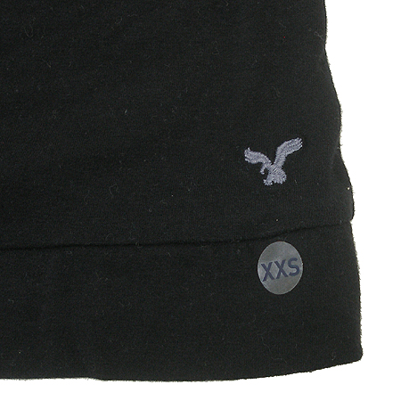 americaneagle(�Ƹ޸�ĭ�̱�) ž �̹���4 - ���̺��� �߰���ǰ