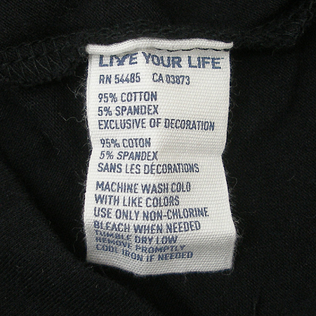 americaneagle(�Ƹ޸�ĭ�̱�) ž �̹���5 - ���̺��� �߰���ǰ