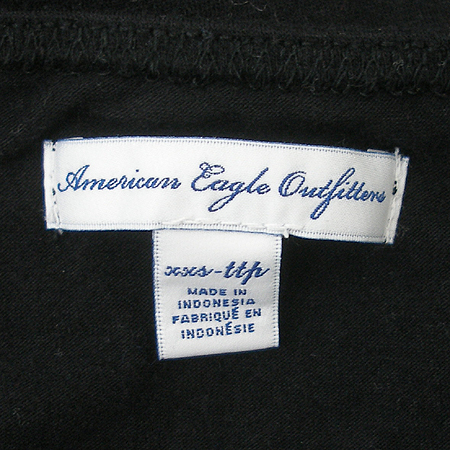 americaneagle(�Ƹ޸�ĭ�̱�) ž �̹���6 - ���̺��� �߰���ǰ